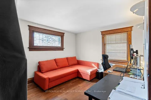 5207 River Road, ON L2E 3G9