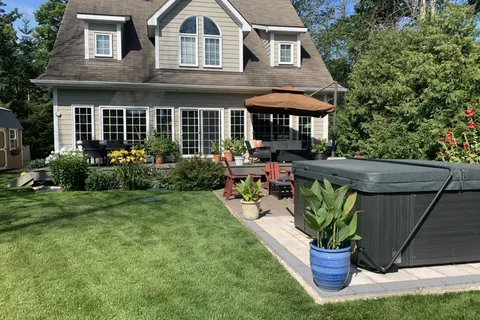 213 Camperdown Road, ON N0H 1J0