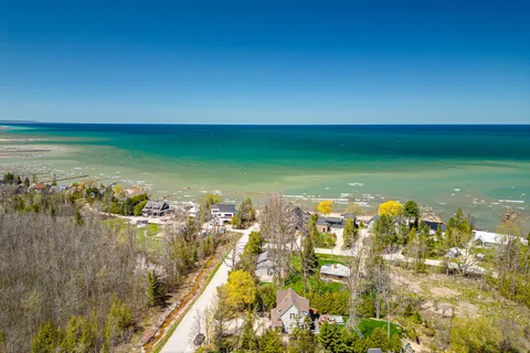 213 Camperdown Road, ON N0H 1J0