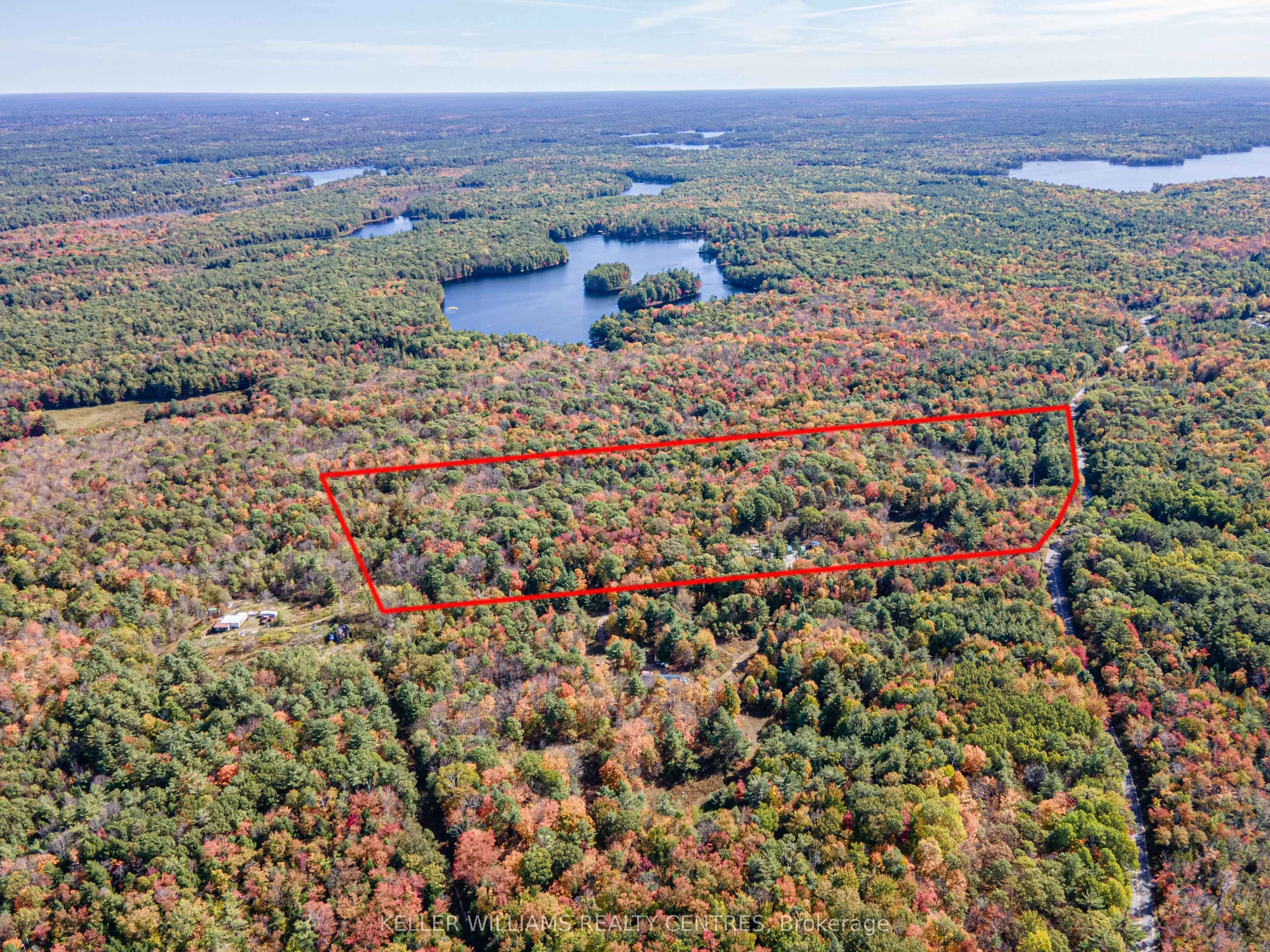 3124 Southwood Road, ON P0E 1G0