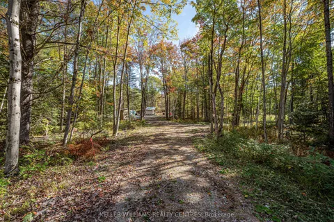 3124 Southwood Road, ON P0E 1G0