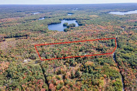 3124 Southwood Road, ON P0E 1G0