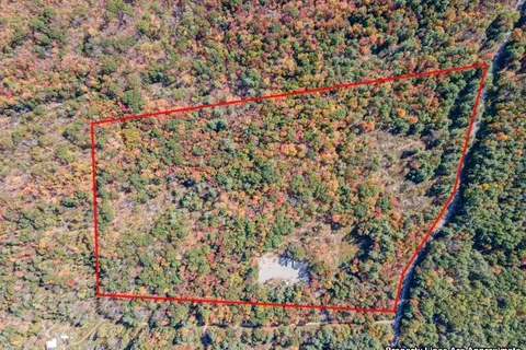 3124 Southwood Road, ON P0E 1G0