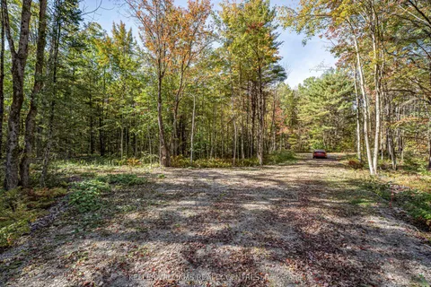 3124 Southwood Road, ON P0E 1G0