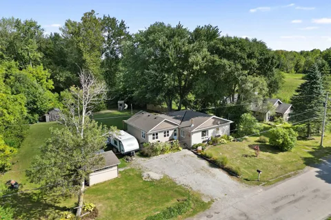 53170 Willford Road, ON L0S 1S0