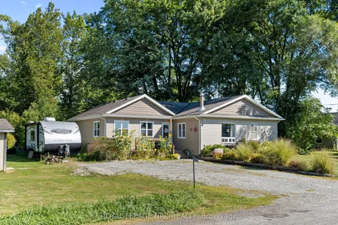 53170 Willford Road, ON L0S 1S0