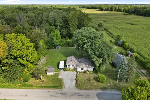 53170 Willford Road, ON L0S 1S0