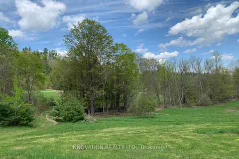 1603 Flower Station Road, ON K0G 1K0