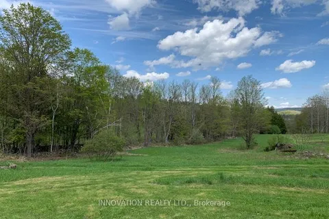 1603 Flower Station Road, ON K0G 1K0