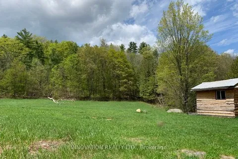 1603 Flower Station Road, ON K0G 1K0