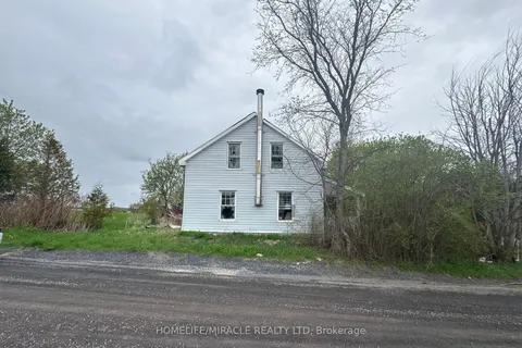 21067 Conc 9 Road, ON K0C 1Z0