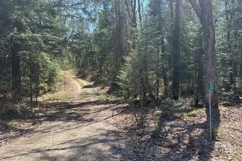 515 JAMES CAMP Road, ON P0A 1C0