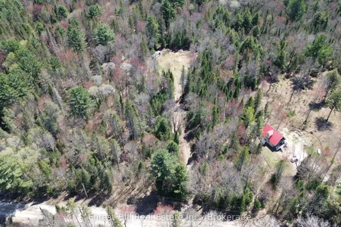 515 JAMES CAMP Road, ON P0A 1C0