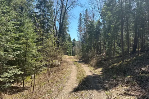 515 JAMES CAMP Road, ON P0A 1C0