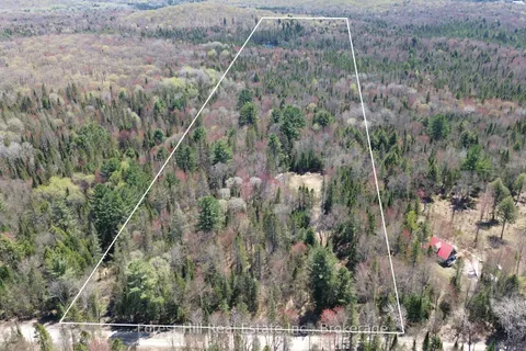 515 JAMES CAMP Road, ON P0A 1C0