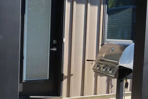 1248 Colborne Road, ON N7V 3L4