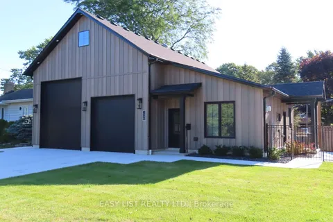 1248 Colborne Road, ON N7V 3L4