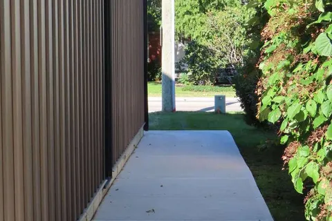 1248 Colborne Road, ON N7V 3L4