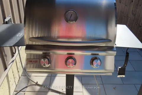 1248 Colborne Road, ON N7V 3L4