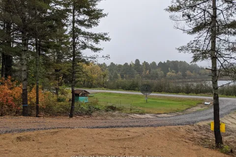 57 Bird Lake Road, ON K0L 1C0