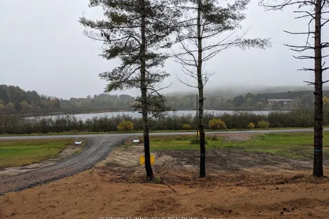 57 Bird Lake Road, ON K0L 1C0