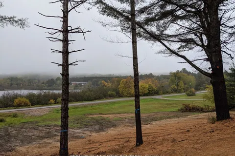 57 Bird Lake Road, ON K0L 1C0