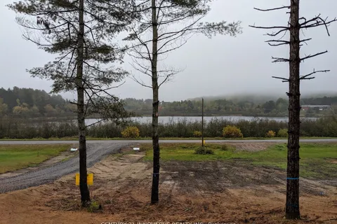 57 Bird Lake Road, ON K0L 1C0