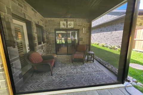 410 Ridge Road, ON N4L 0B2