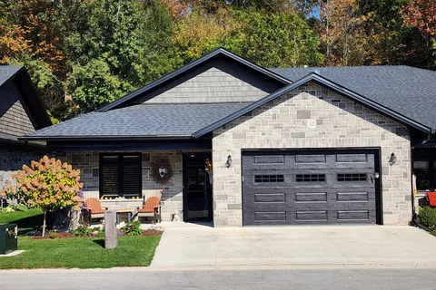 410 Ridge Road, ON N4L 0B2