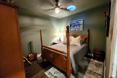 410 Ridge Road, ON N4L 0B2