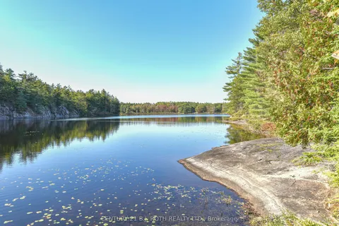 1112 Sam Cook Road, ON P1P 1R3