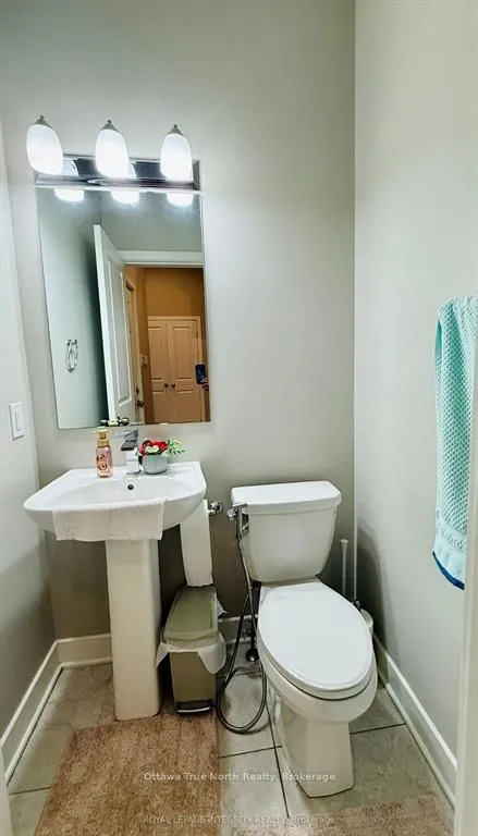 550 Borbridge Avenue, ON K4M 0H9