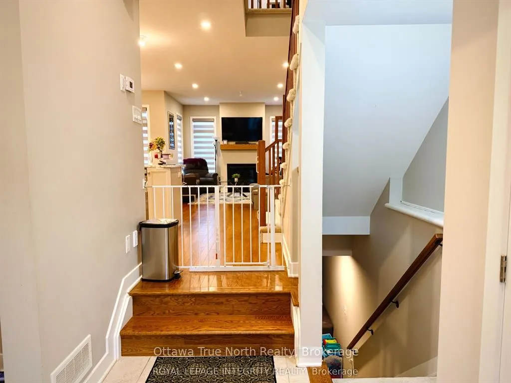 550 Borbridge Avenue, ON K4M 0H9