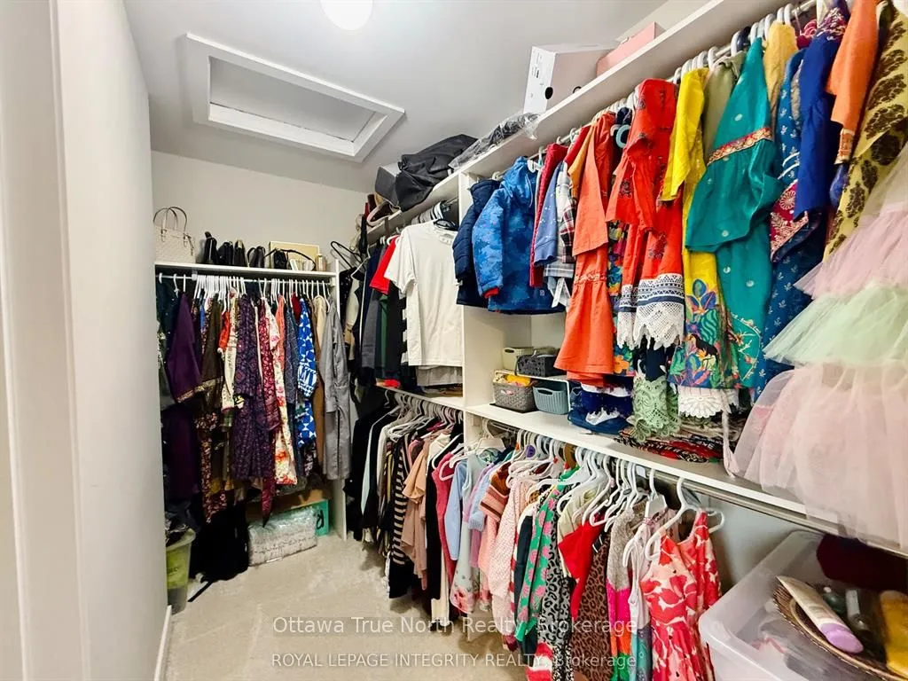 550 Borbridge Avenue, ON K4M 0H9