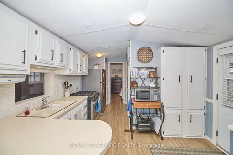 23 Four Mile Creek Road, ON L0S 1J1