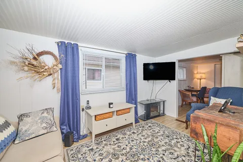 23 Four Mile Creek Road, ON L0S 1J1