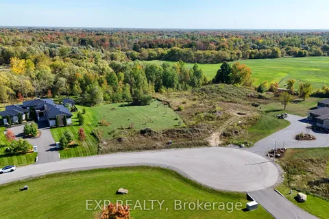 3017 Ultimate Court, ON K4P 0G6