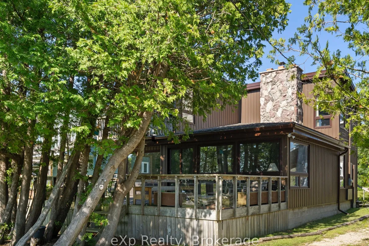 329 Bay Street, ON N0H 2T0