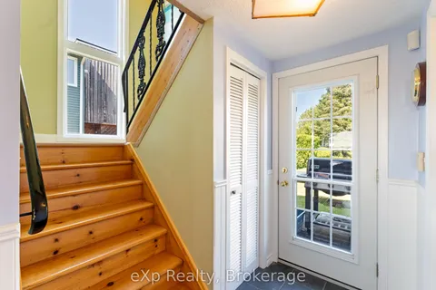 329 Bay Street, ON N0H 2T0