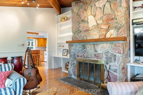 329 Bay Street, ON N0H 2T0