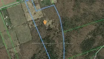 2879 12th Line, ON K0K 2M0