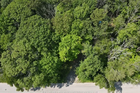 63 North Sandy Plains Road, ON P2A 2W8