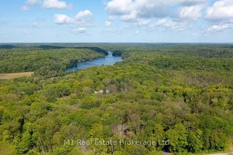 63 North Sandy Plains Road, ON P2A 2W8