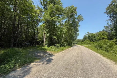 63 North Sandy Plains Road, ON P2A 2W8