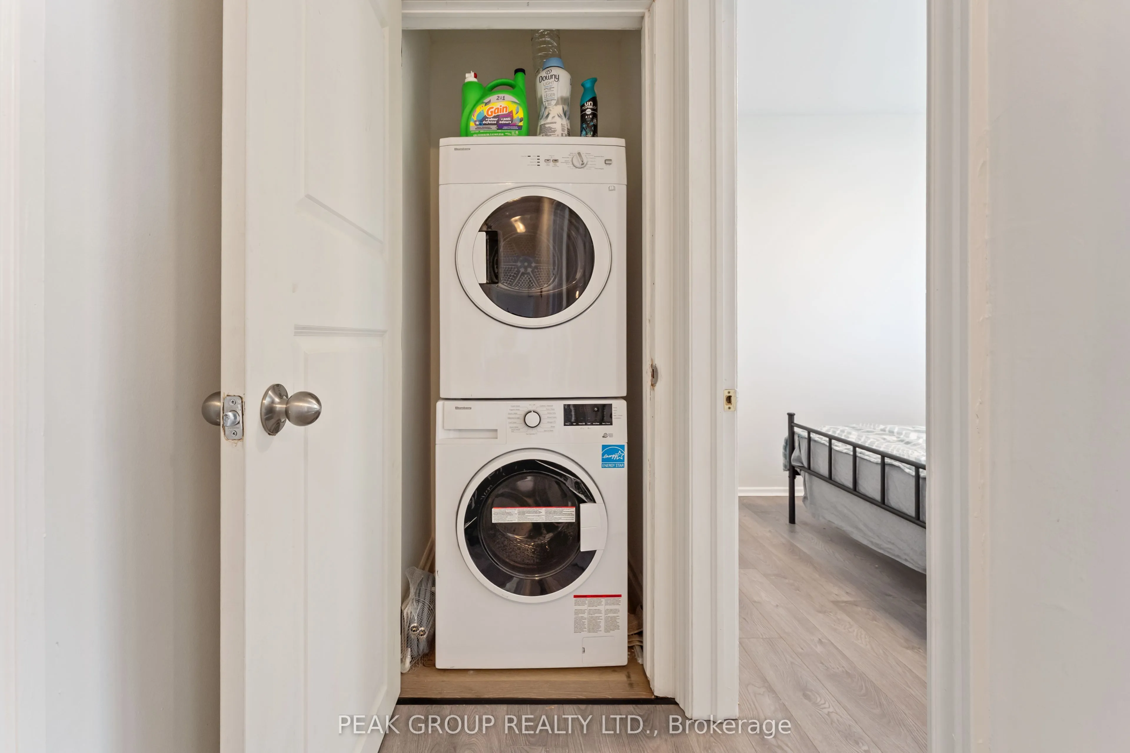 8816 Roosevelt Street, ON L2G 7A2