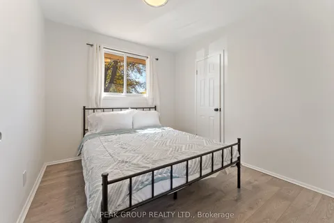 8816 Roosevelt Street, ON L2G 7A2