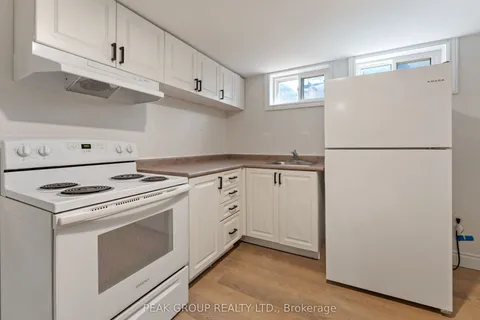 8816 Roosevelt Street, ON L2G 7A2