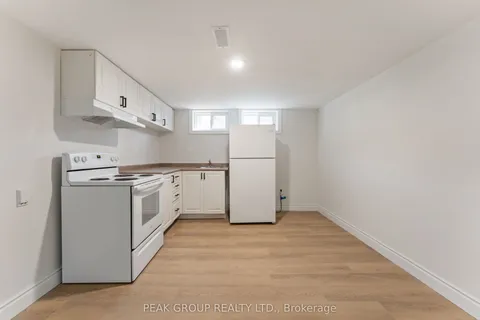 8816 Roosevelt Street, ON L2G 7A2