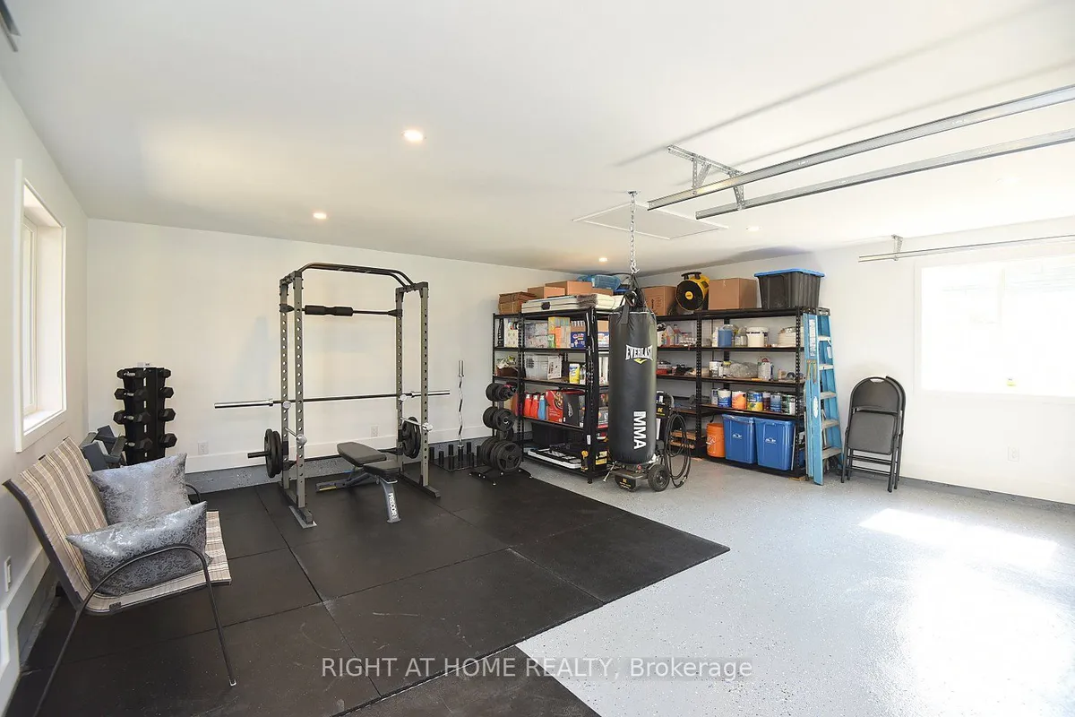 2030 Governors Road, ON L0R 1J0