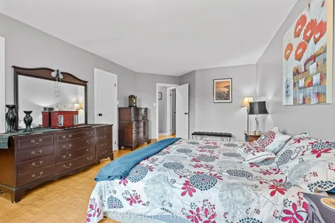 5525 RIDEAU Road, ON K0H 1H0